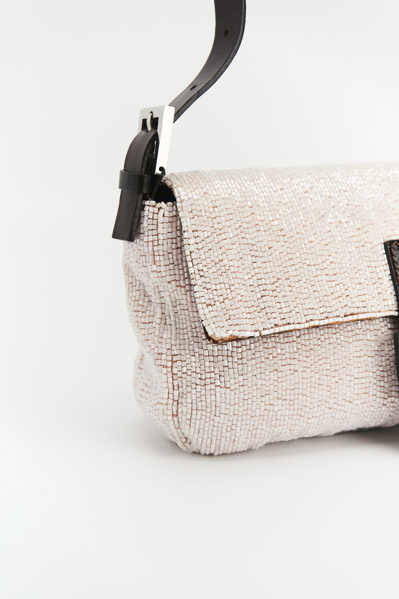 Fendi breads baguette
