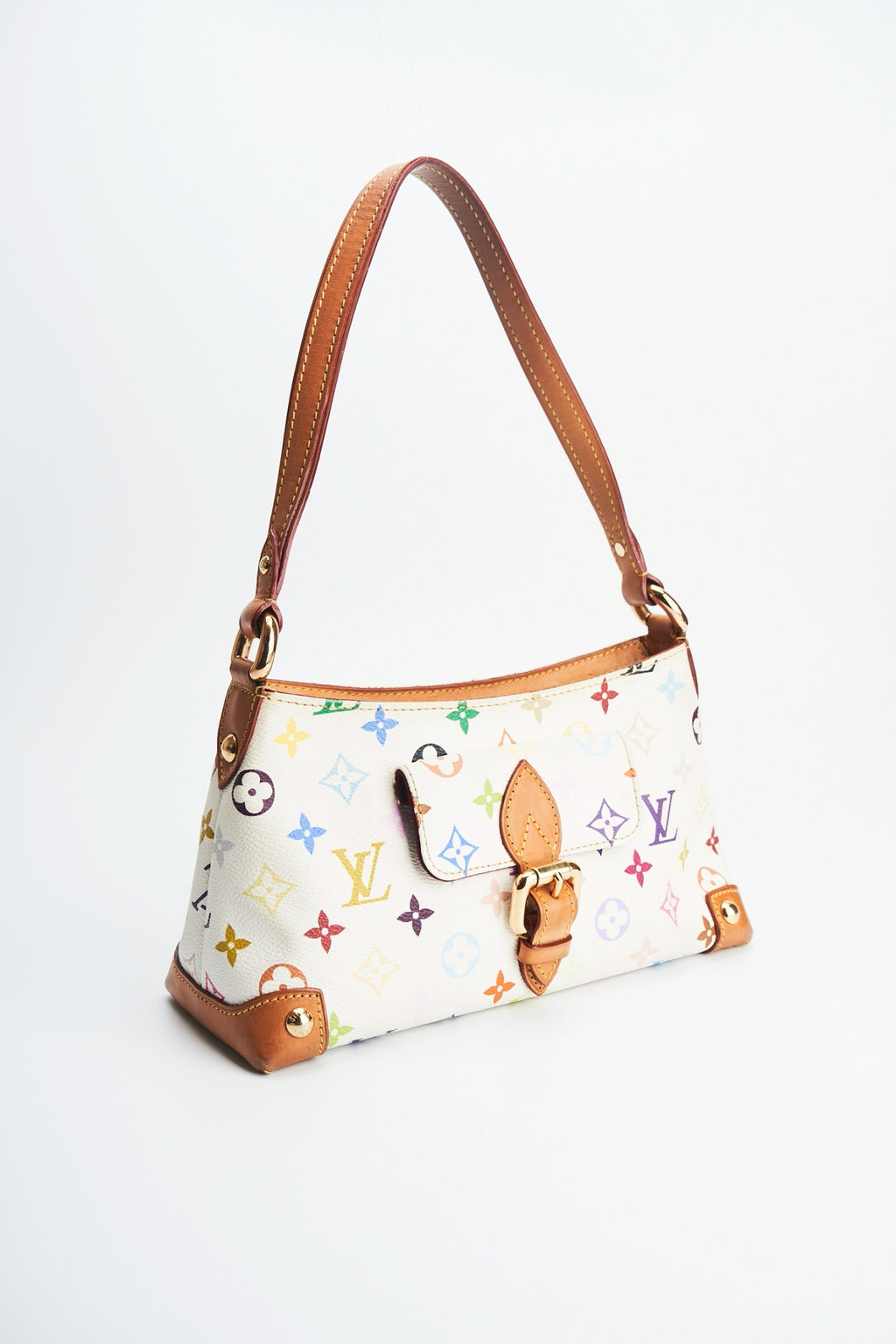 Louis vuitton shoulder bag