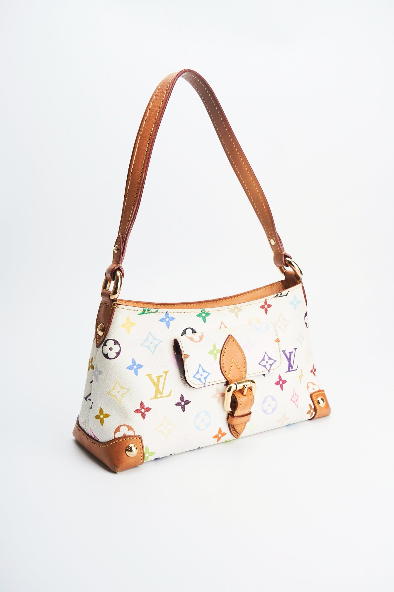 Louis vuitton shoulder bag