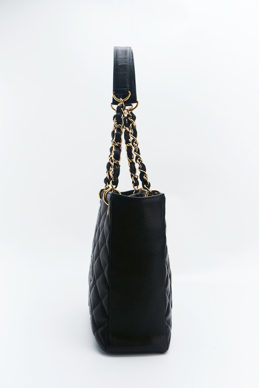 Chanel matetasse PST