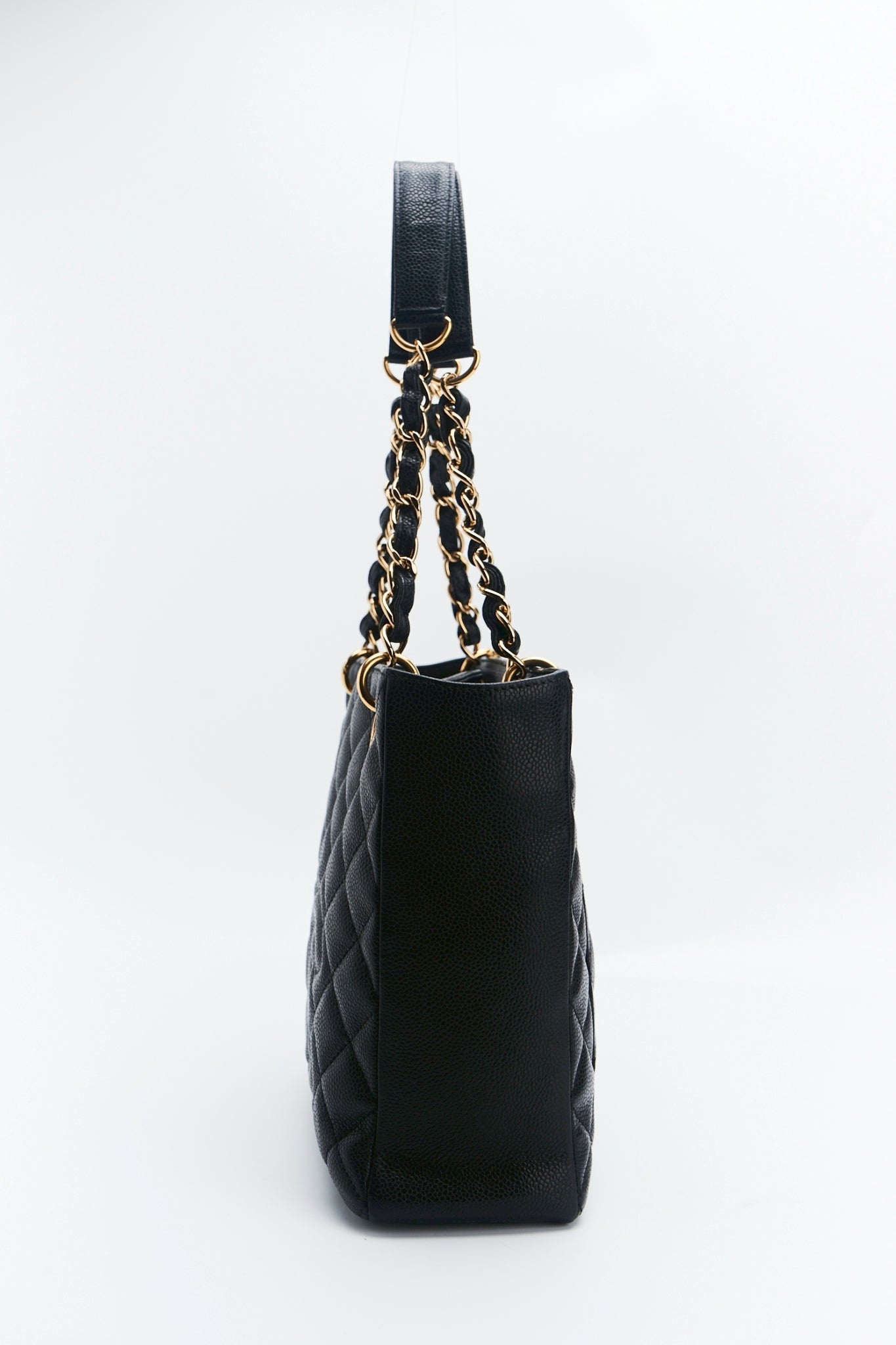 Chanel matetasse PST