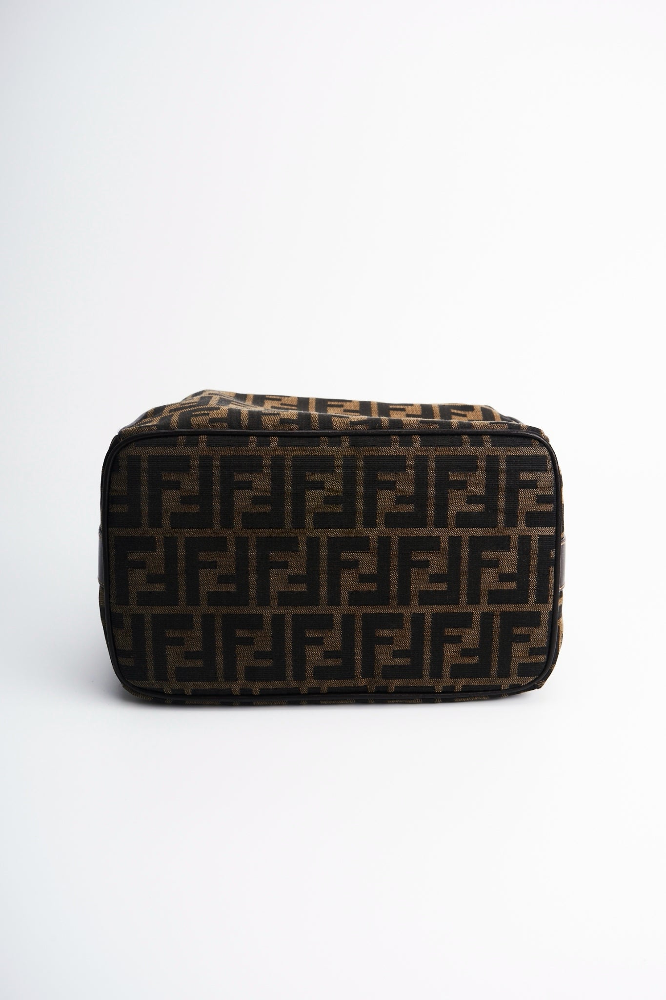 Fendi mini handbag