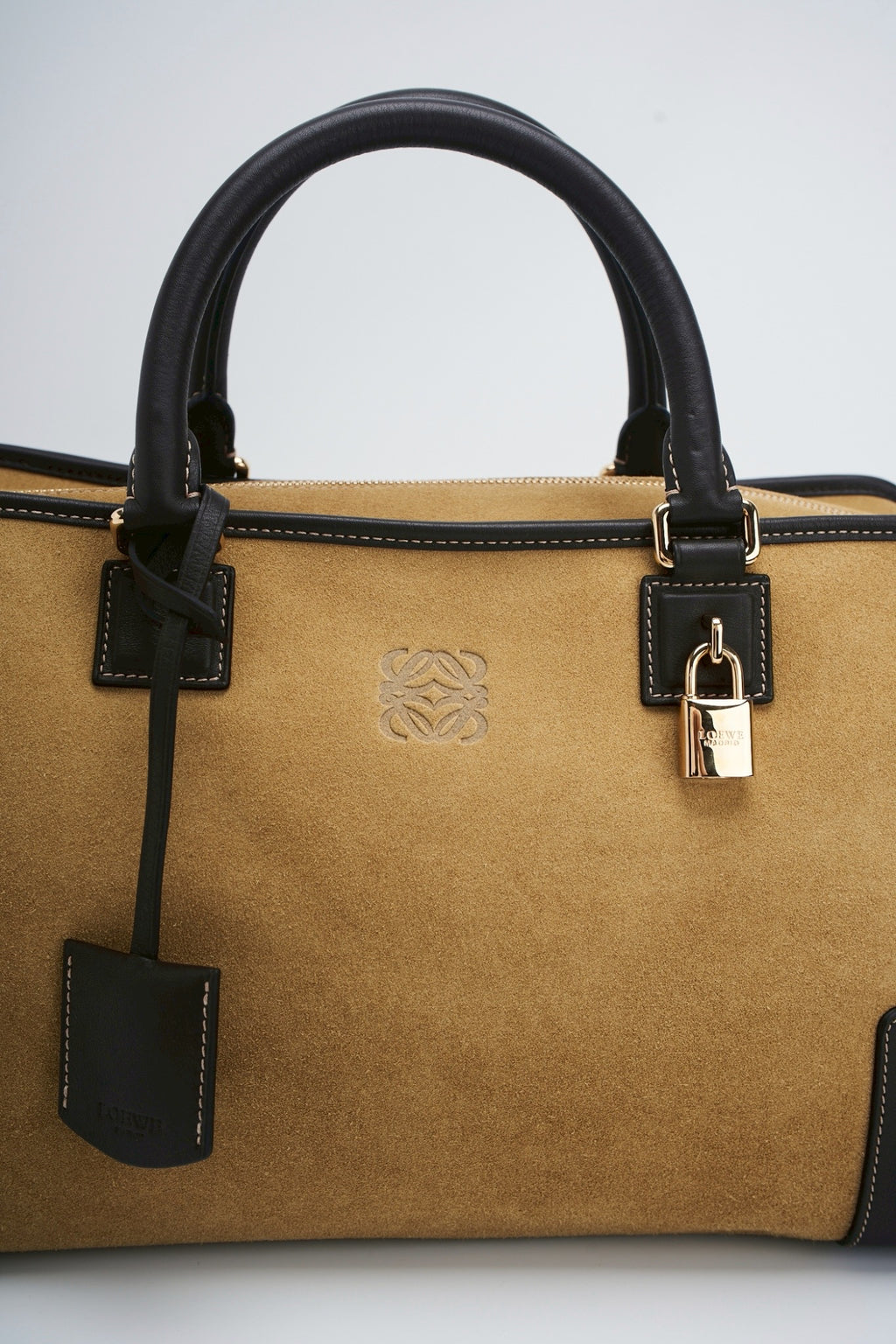 Loewe Amazona Large size