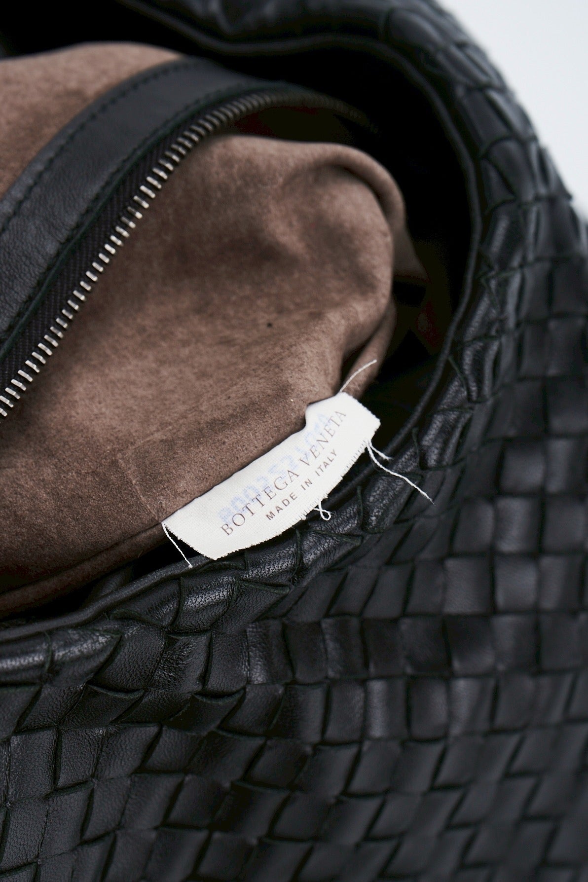 Bottega Veneta shoulder bag