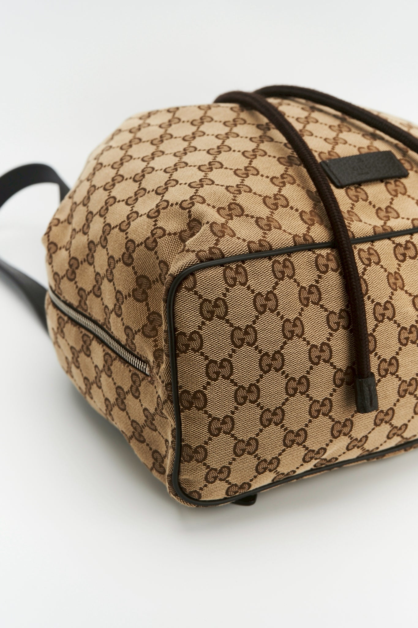Gucci backpack