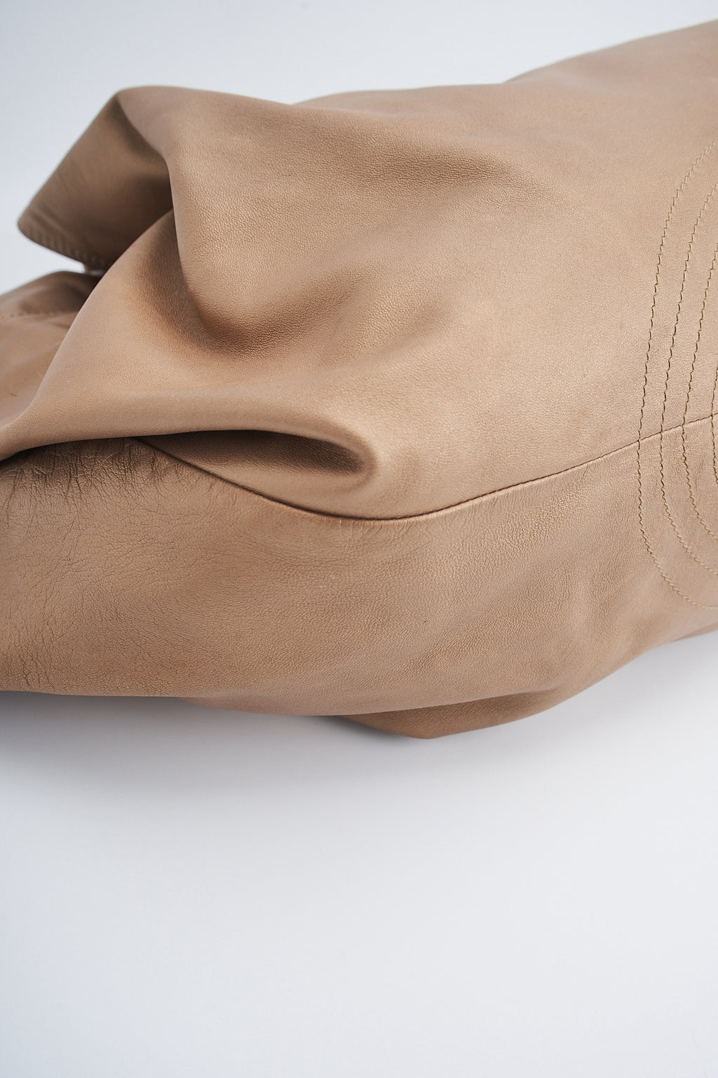 Loewe nappa aire