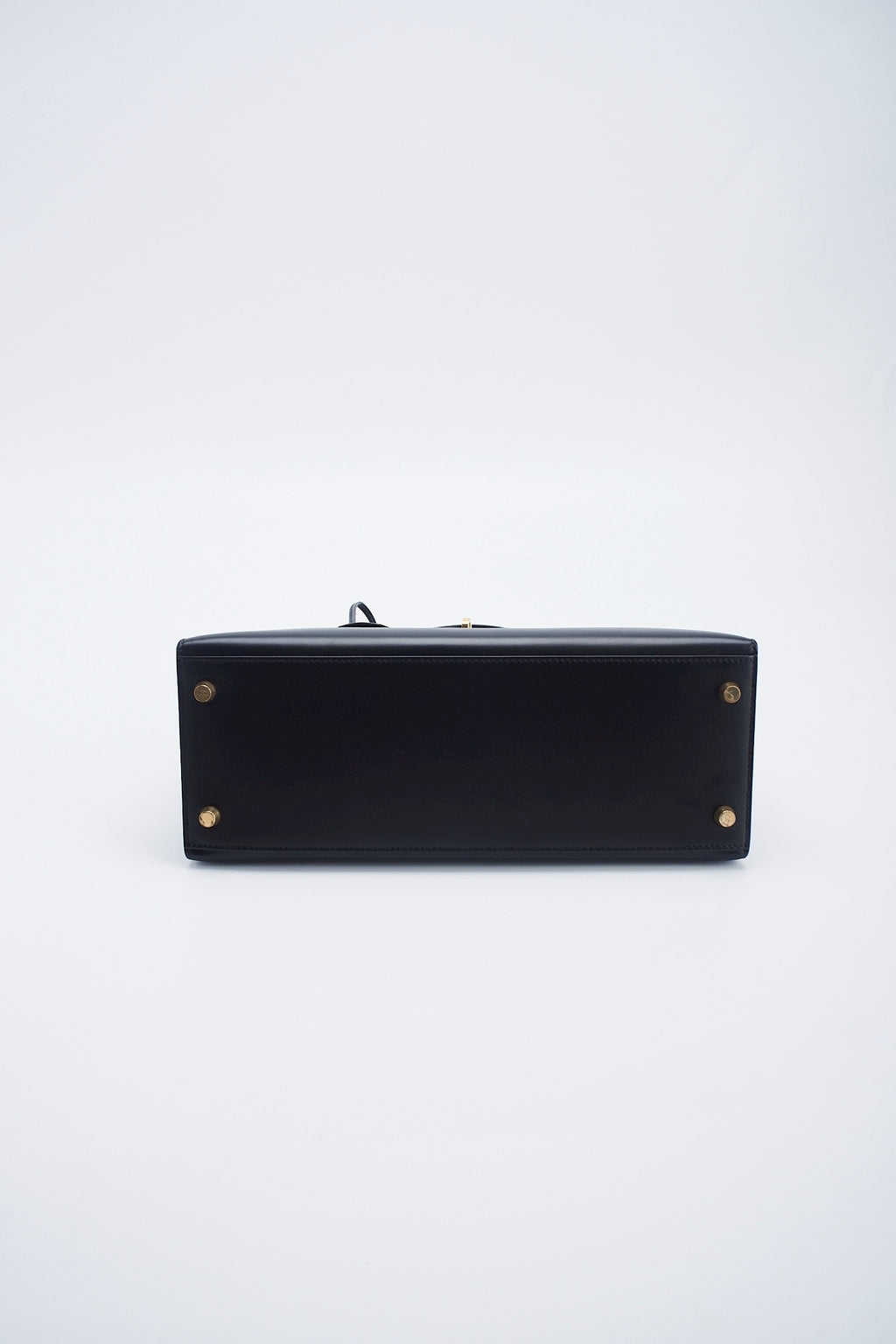 Hermes kelly28