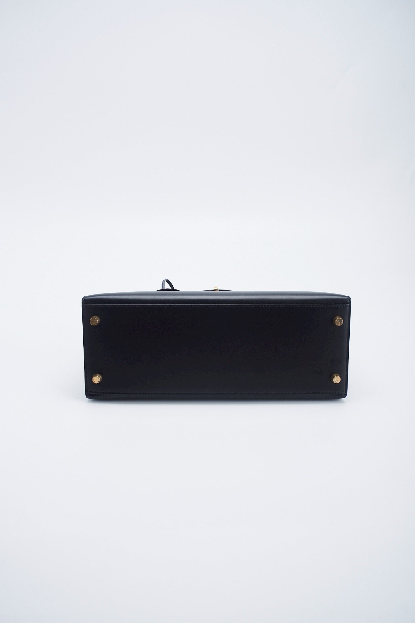 Hermes kelly28