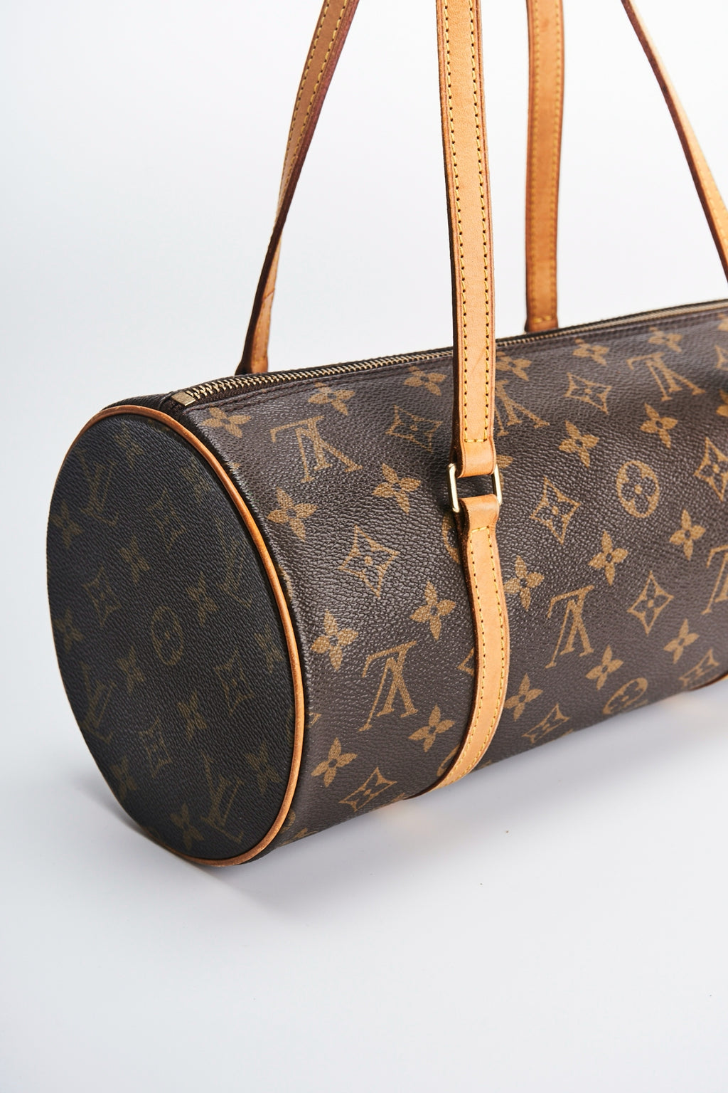 Louis vuitton papillon 30”
