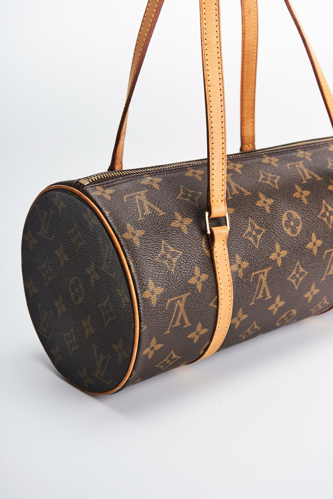 Louis vuitton papillon 30”