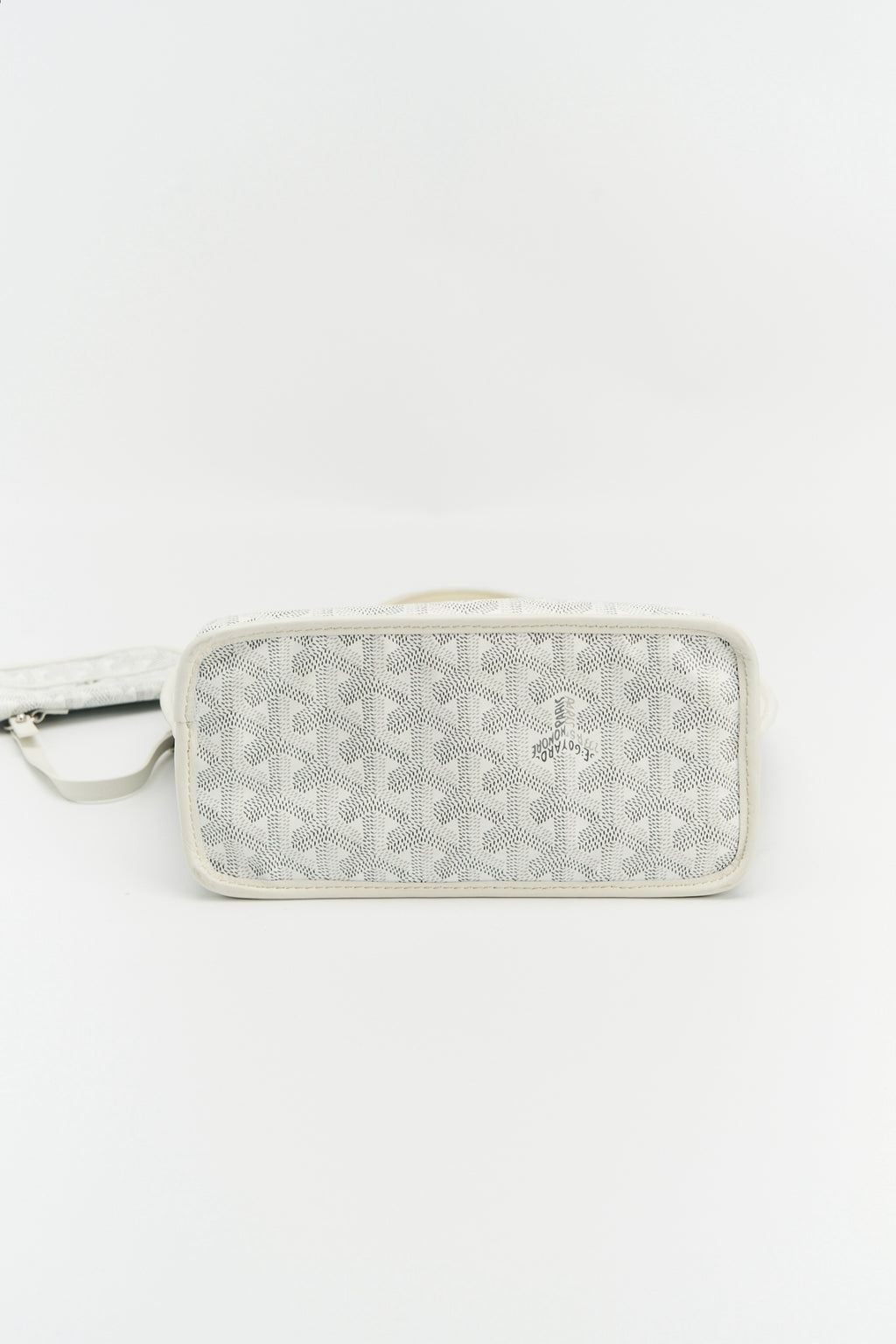 Goyard Anjou