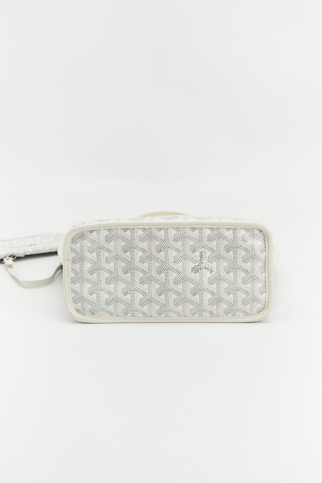 Goyard Anjou