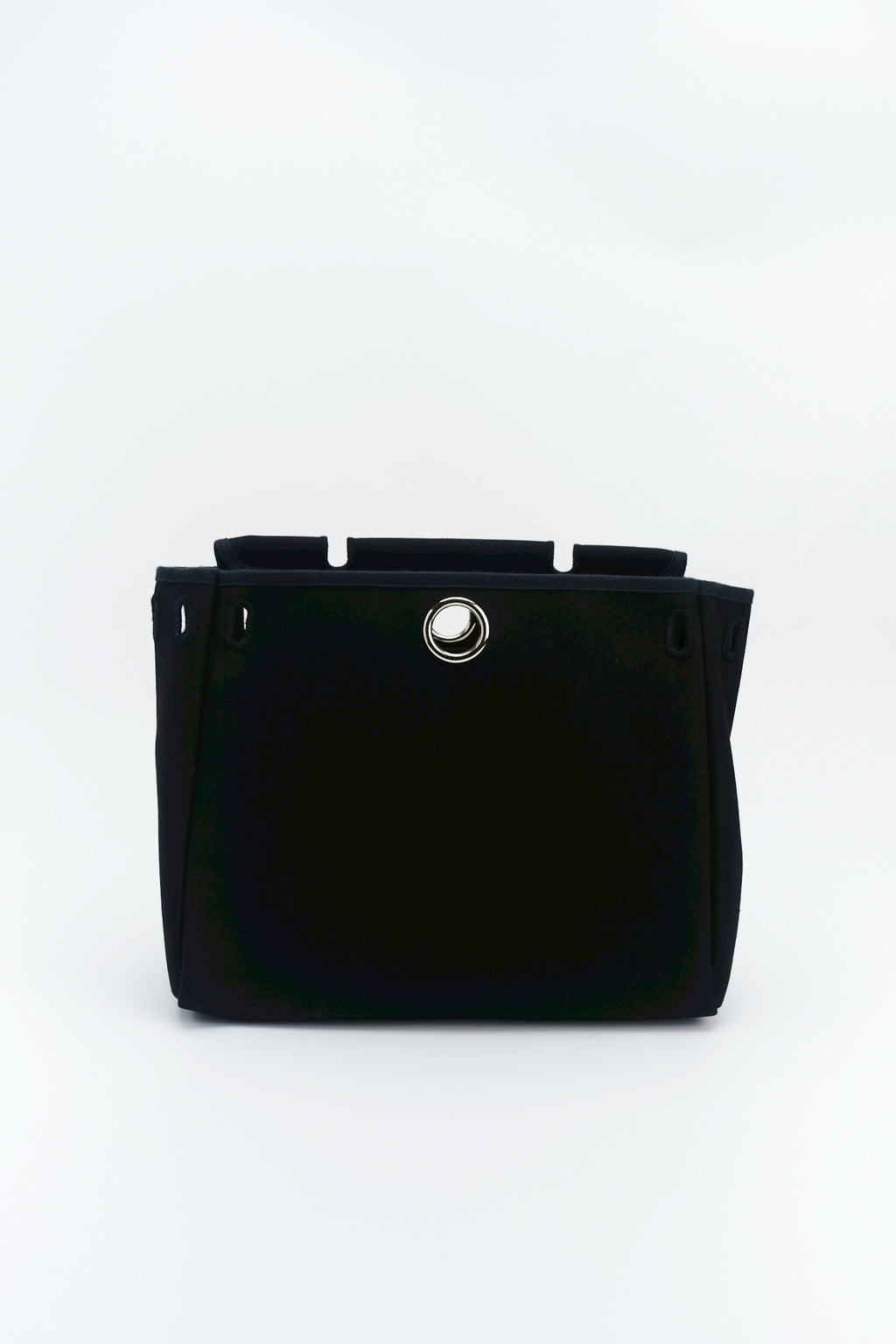 Hermes Herbag 31”