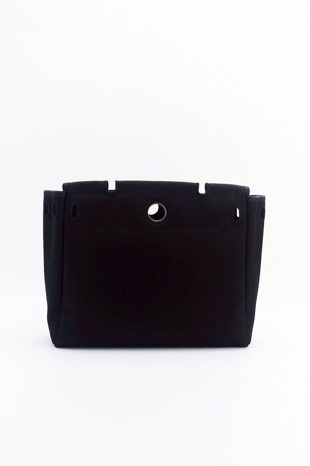 Hermes herbag 31”