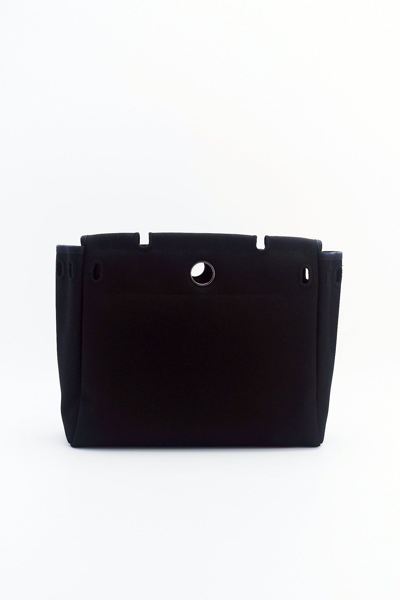 Hermes herbag 31”