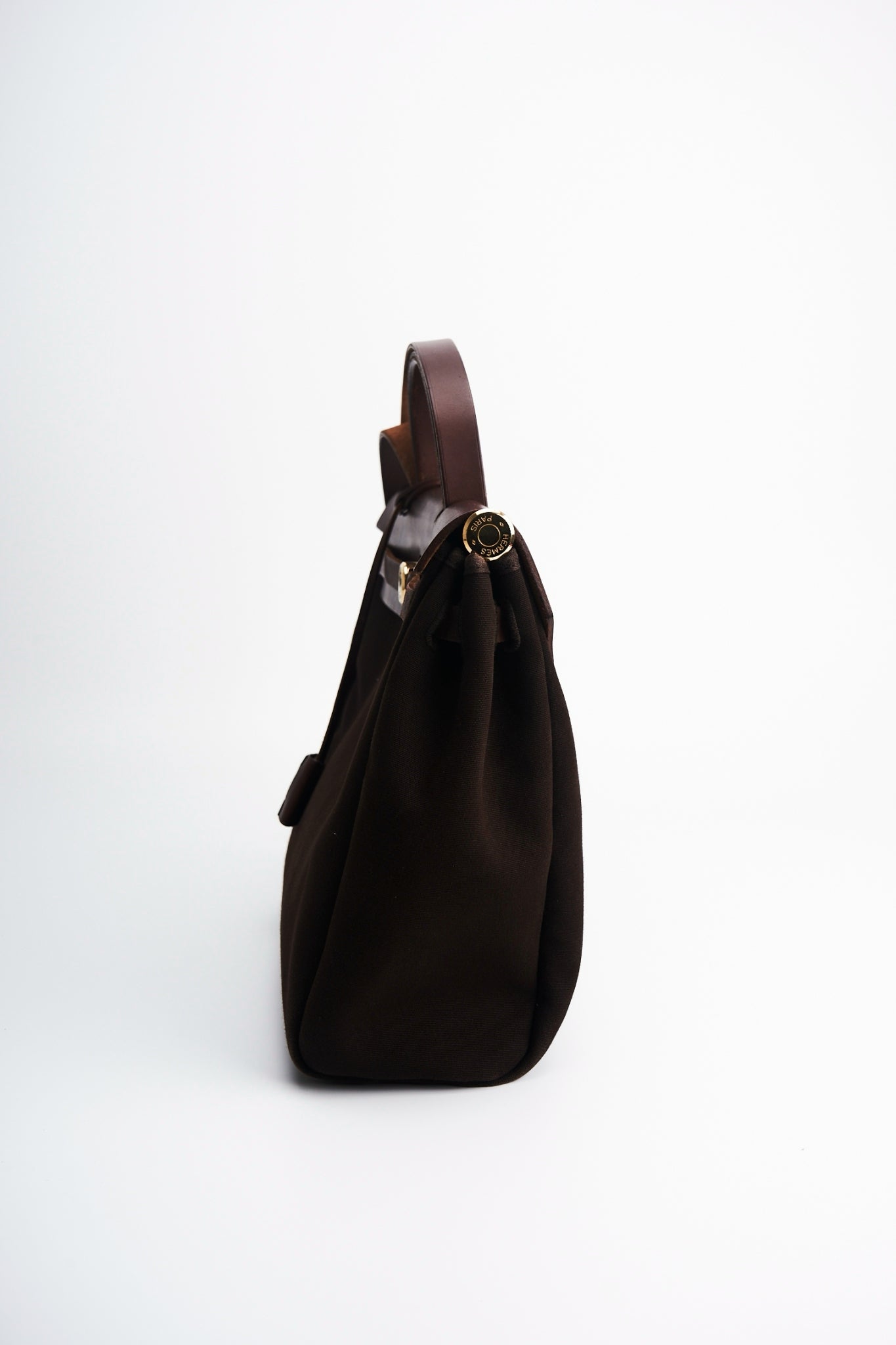 Hermes herbag 31”