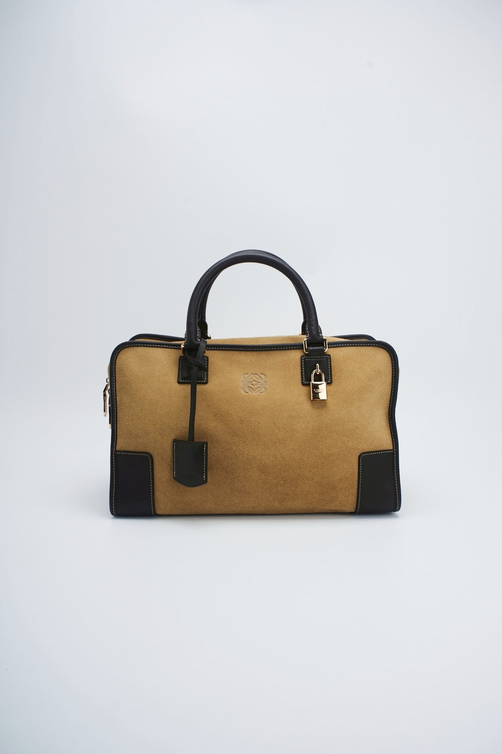 Loewe Amazona Large size