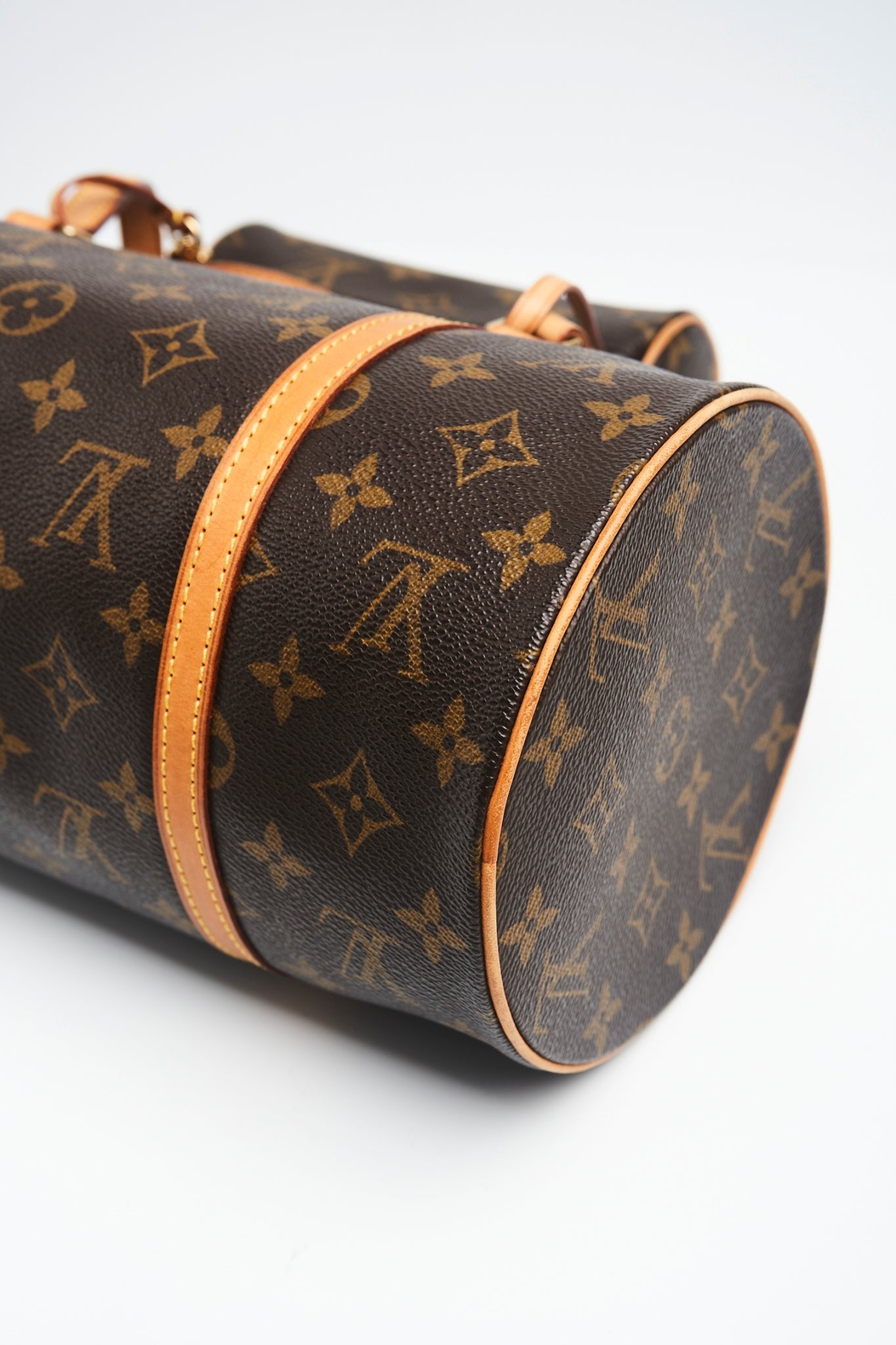 Louis vuitton Papillon 30”