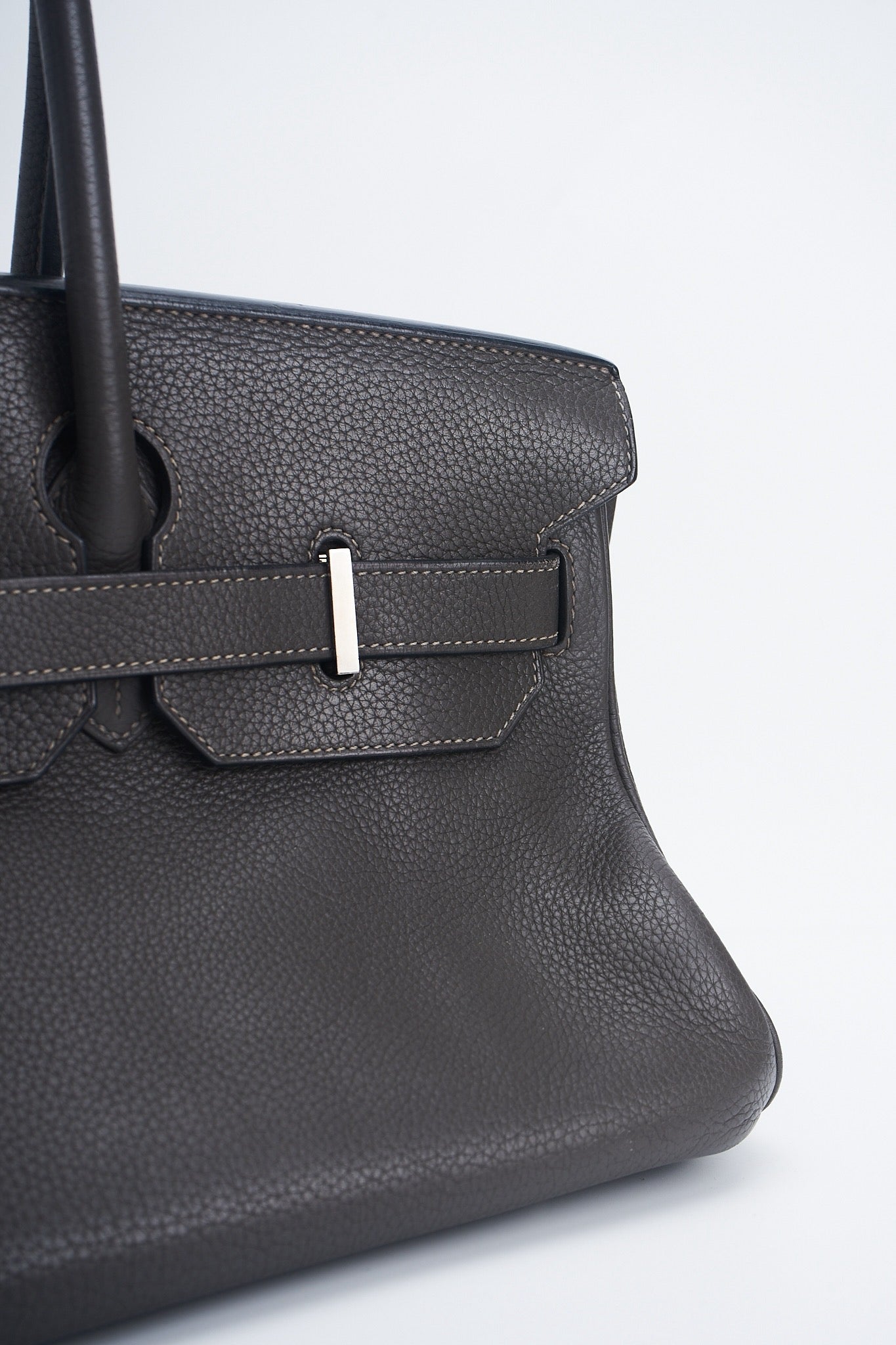 Hermes birkin jpg