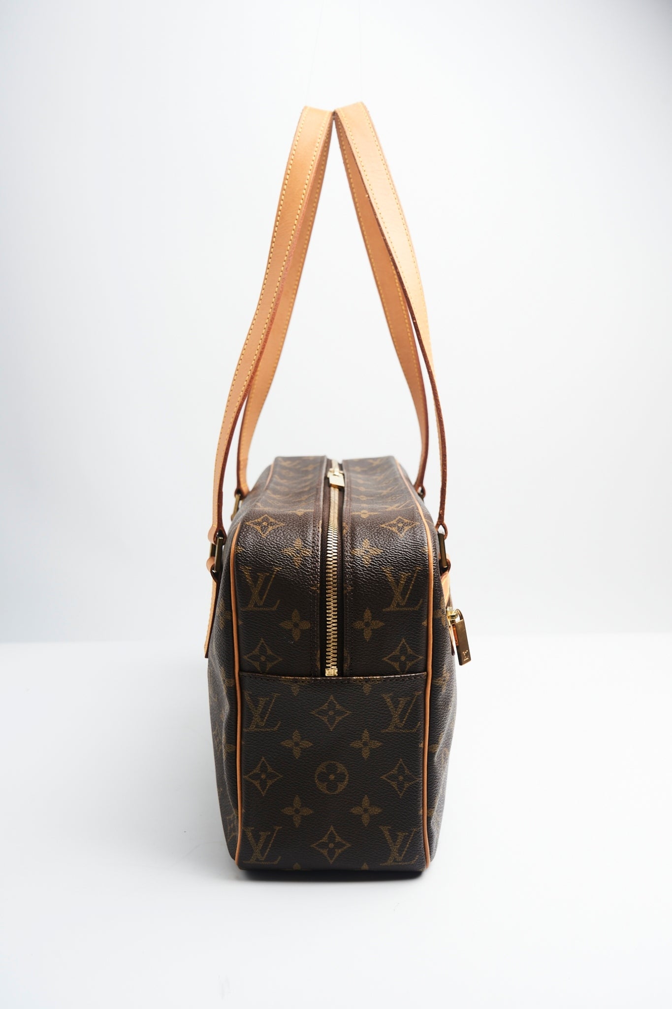 Louis vuitton Cite gm size [vintage]