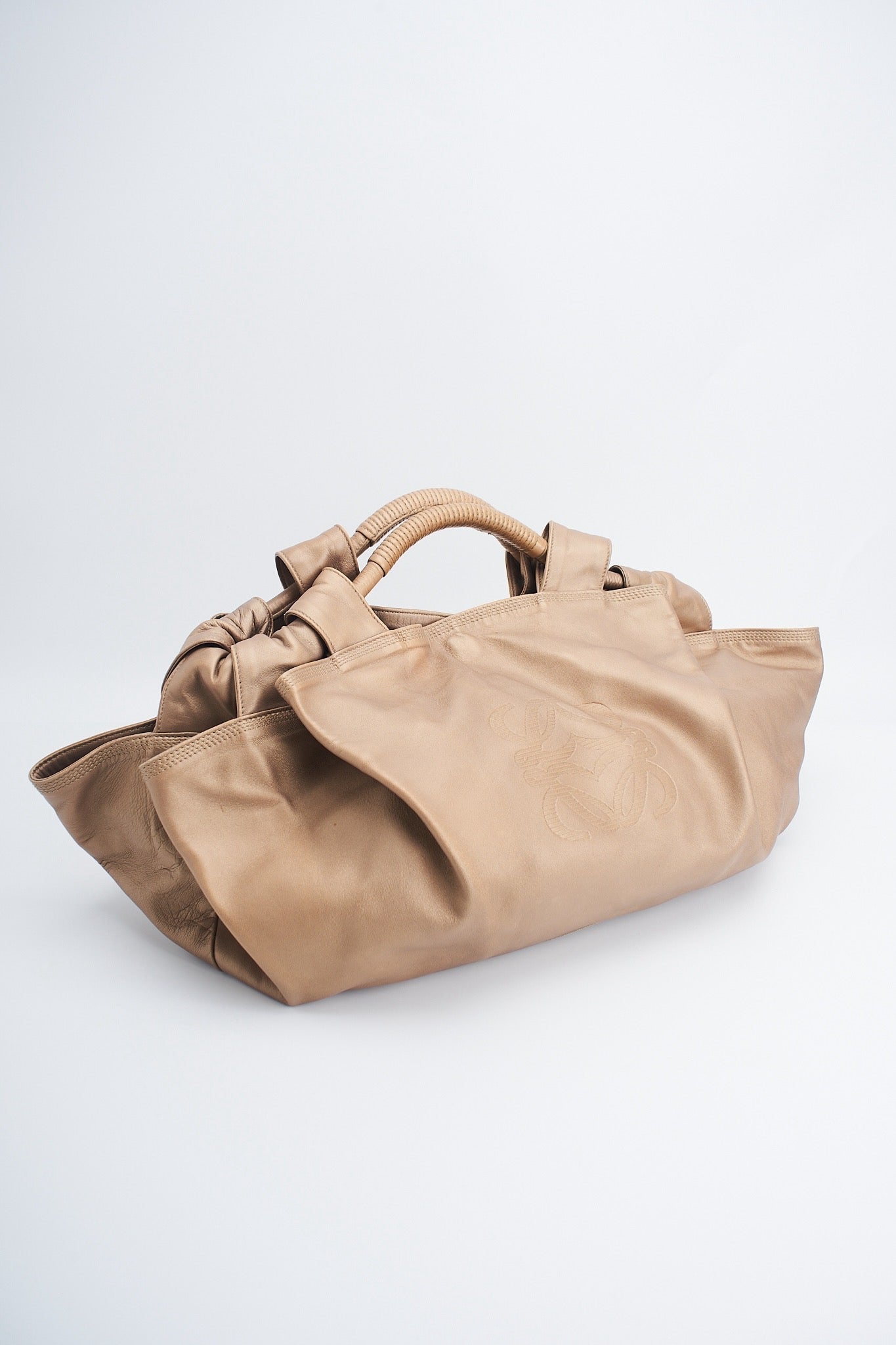 Loewe nappa aire