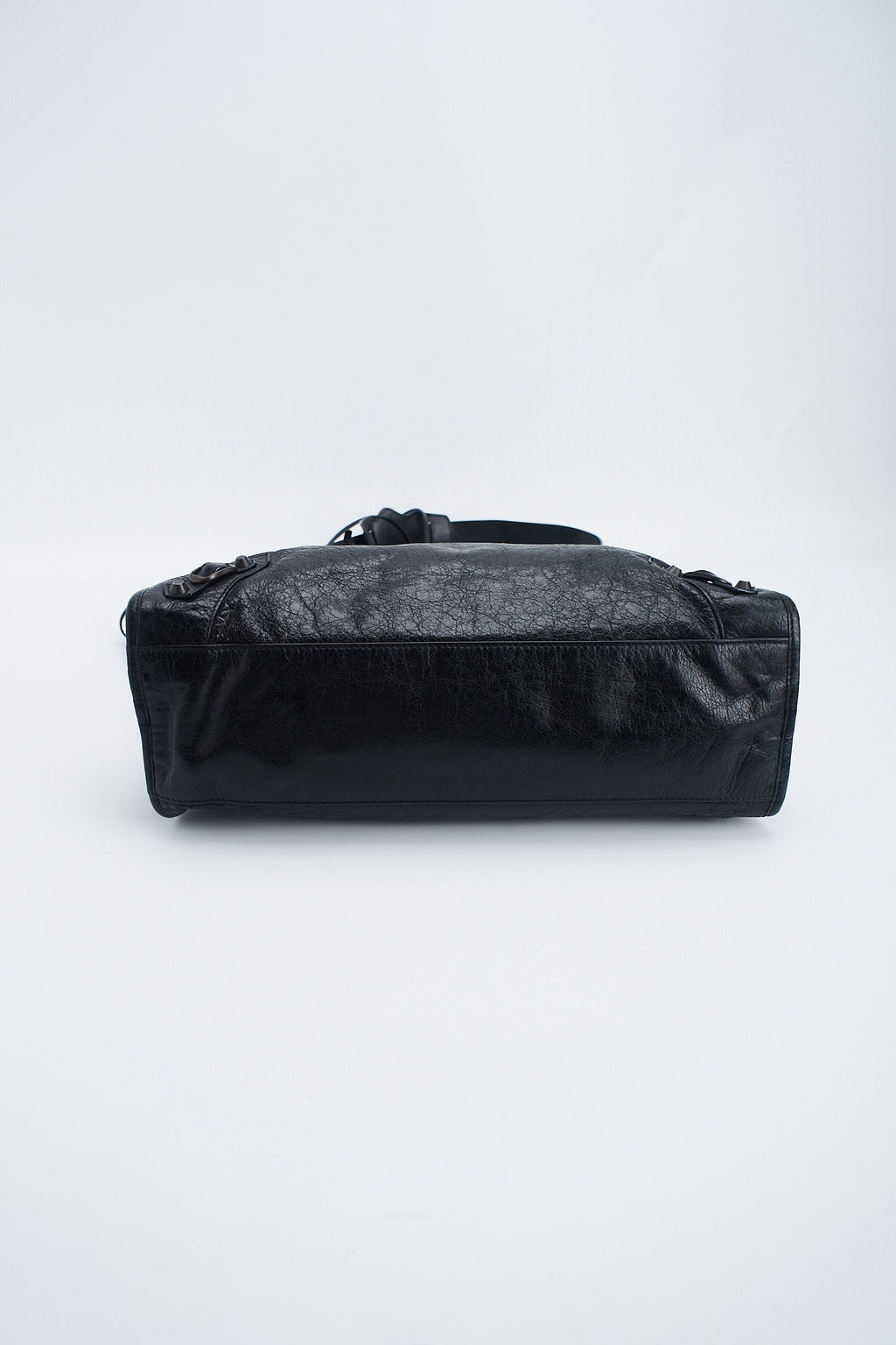 Balenciaga city