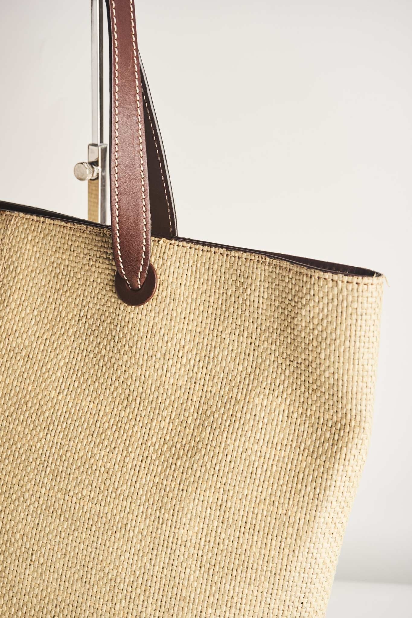 Chanel Women shopping Bag