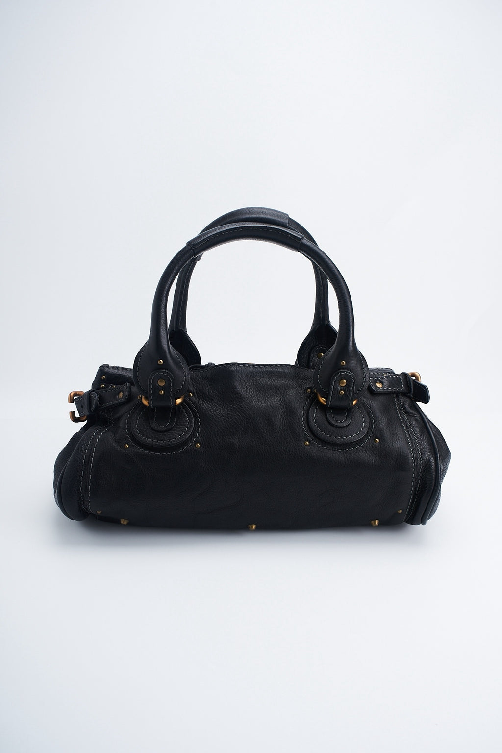 Chloe paddington size m