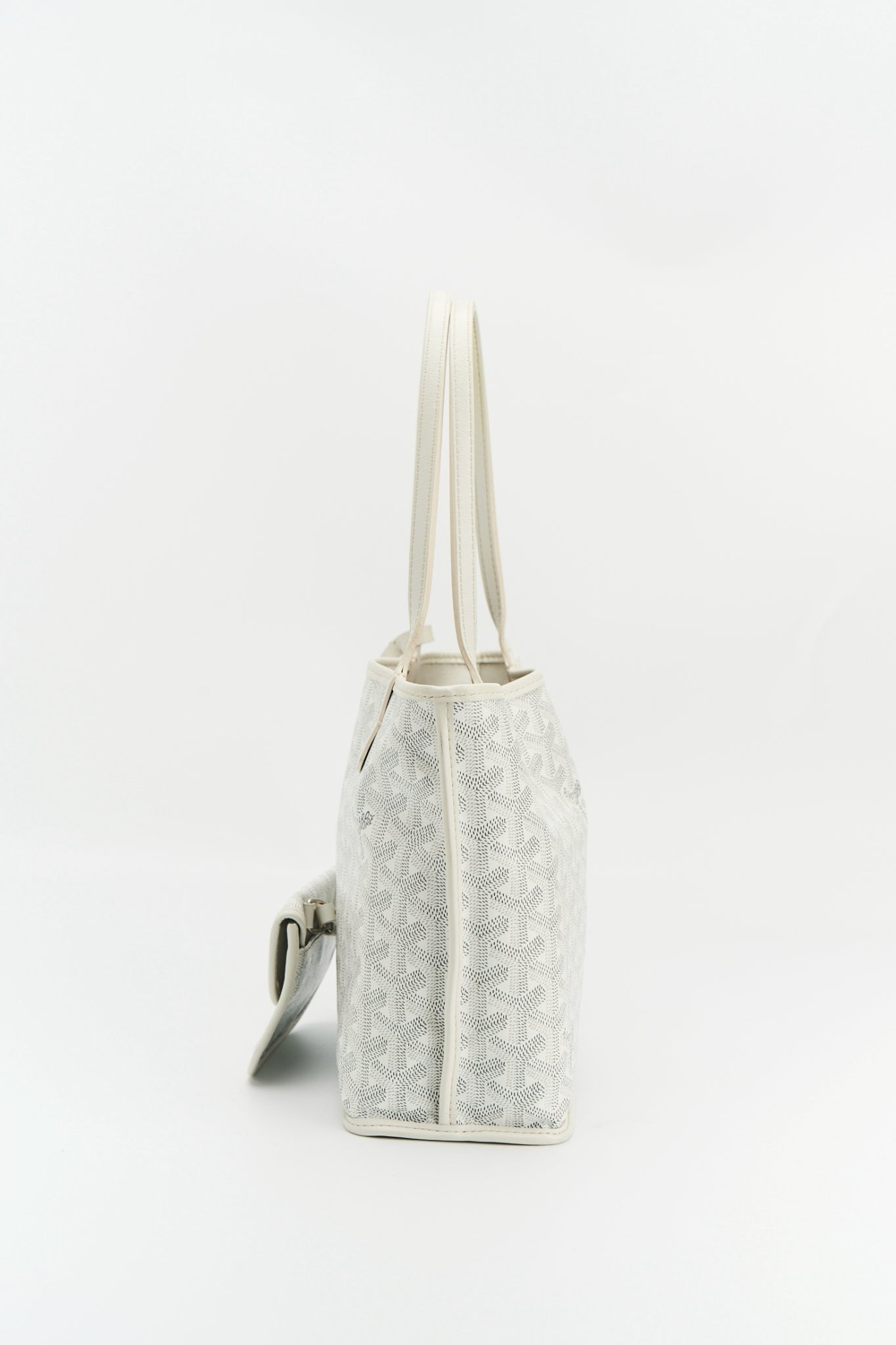 Goyard Anjou