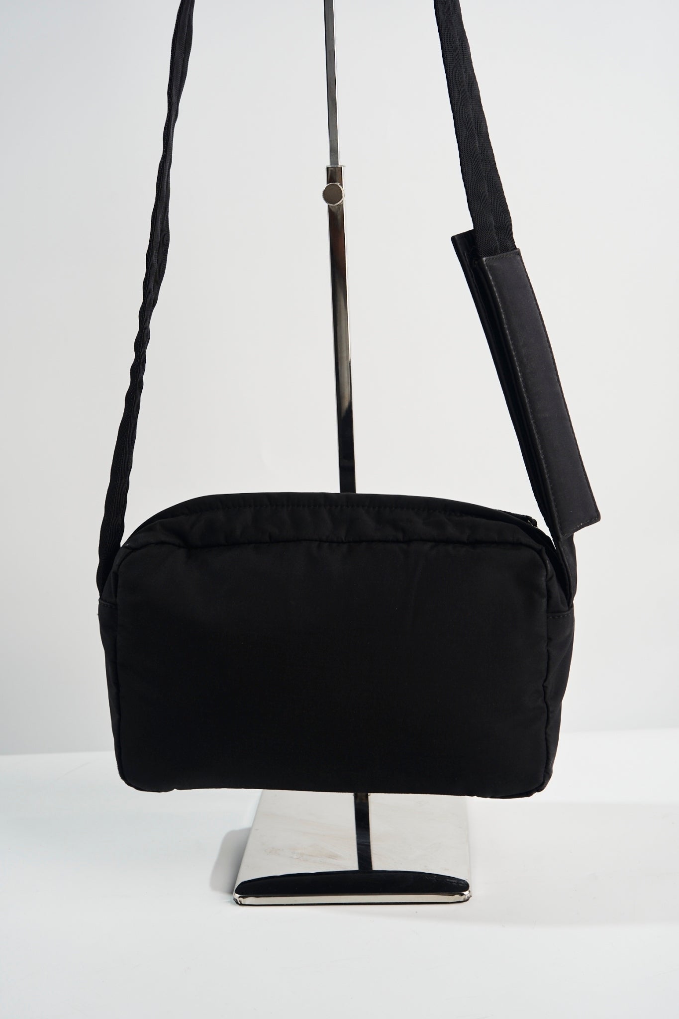 Prada sport crossbody
