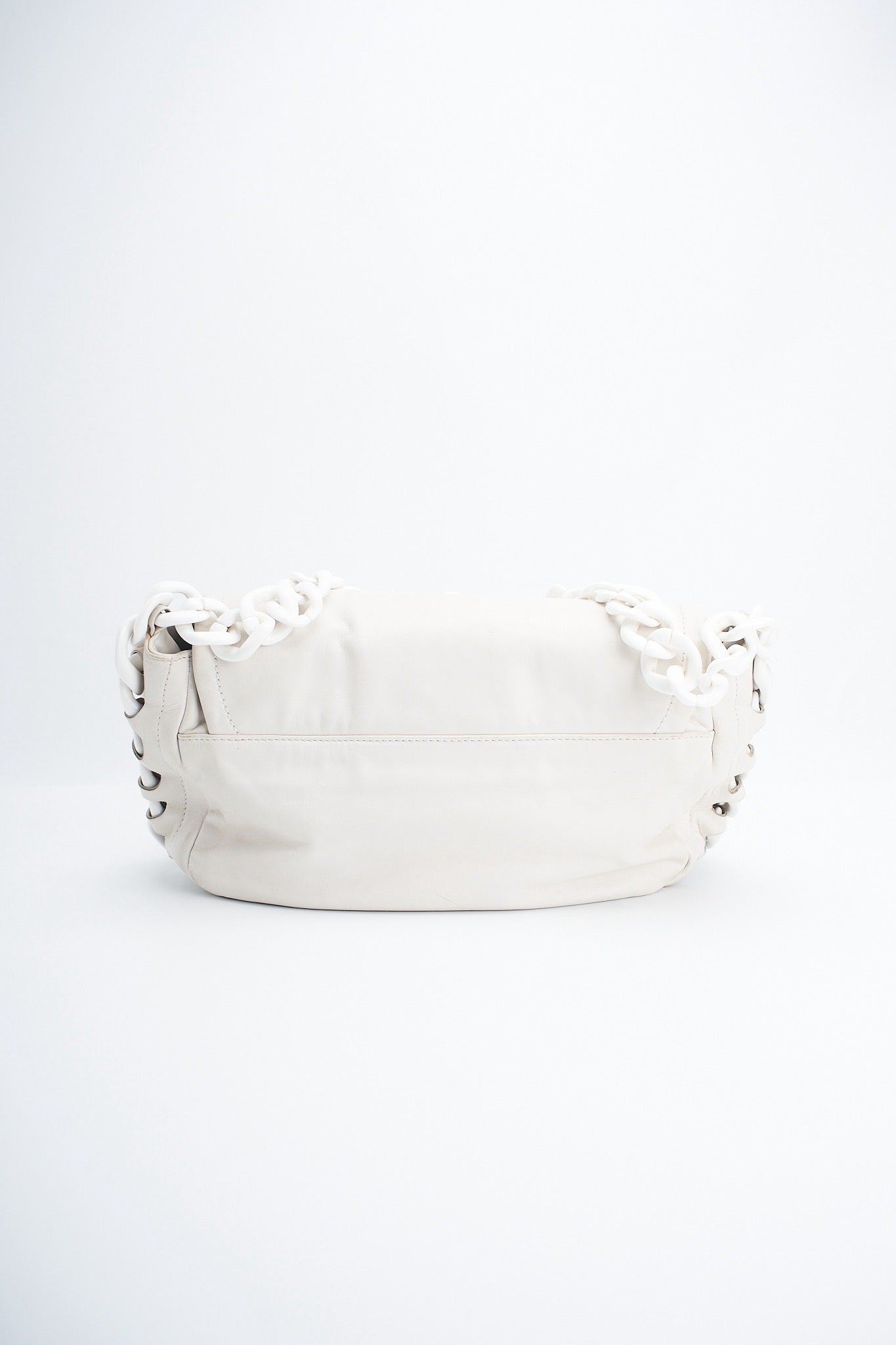 Chanel clogo
