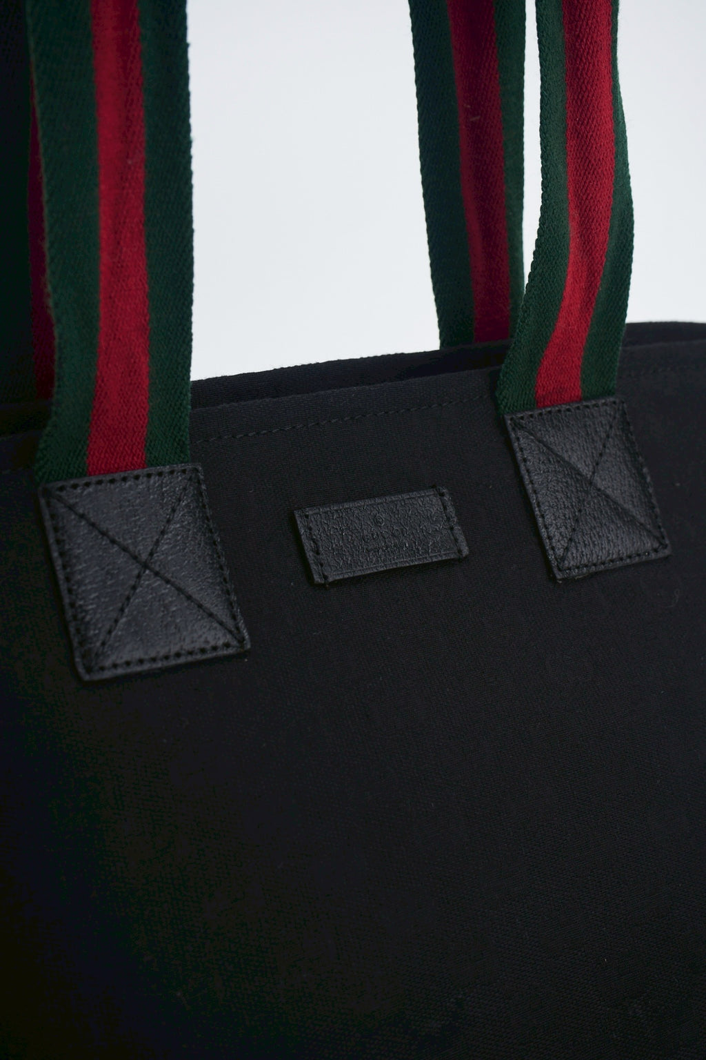 Gucci tote bag