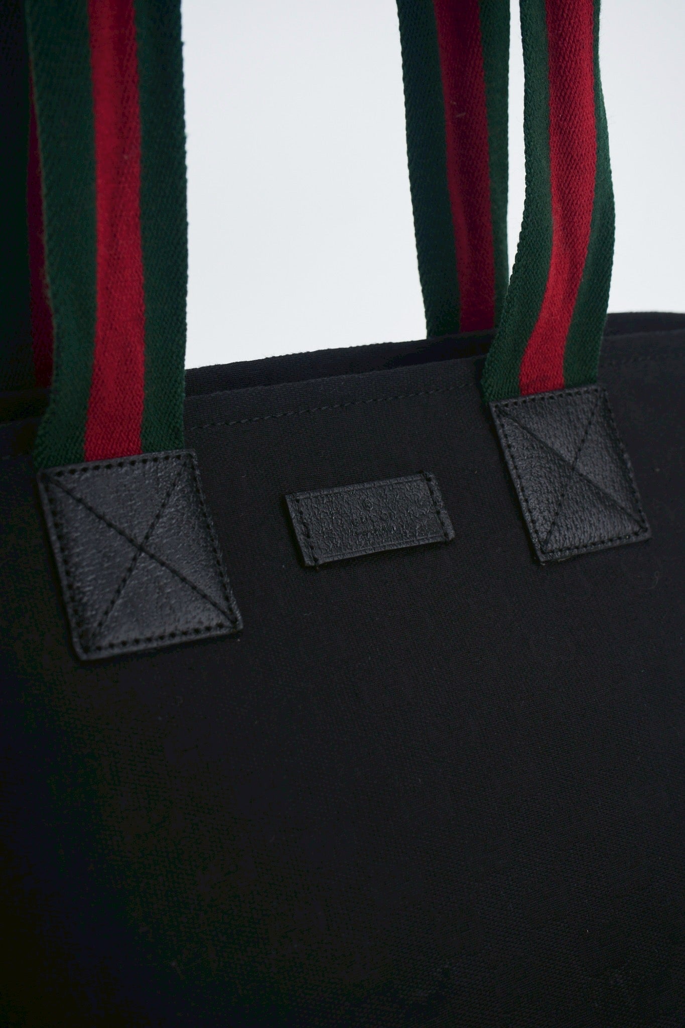 Gucci tote bag