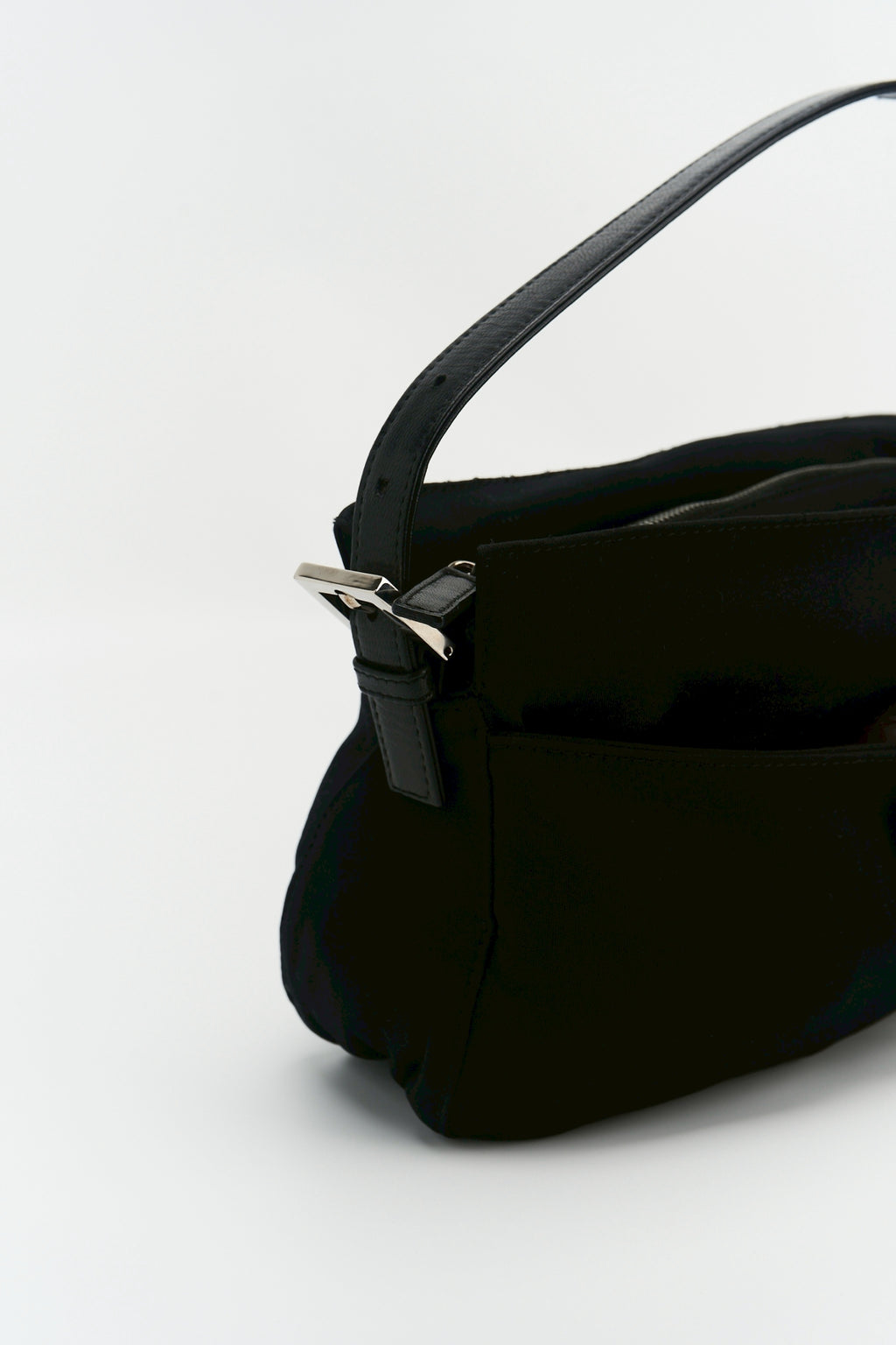 Fendi mamma baguette