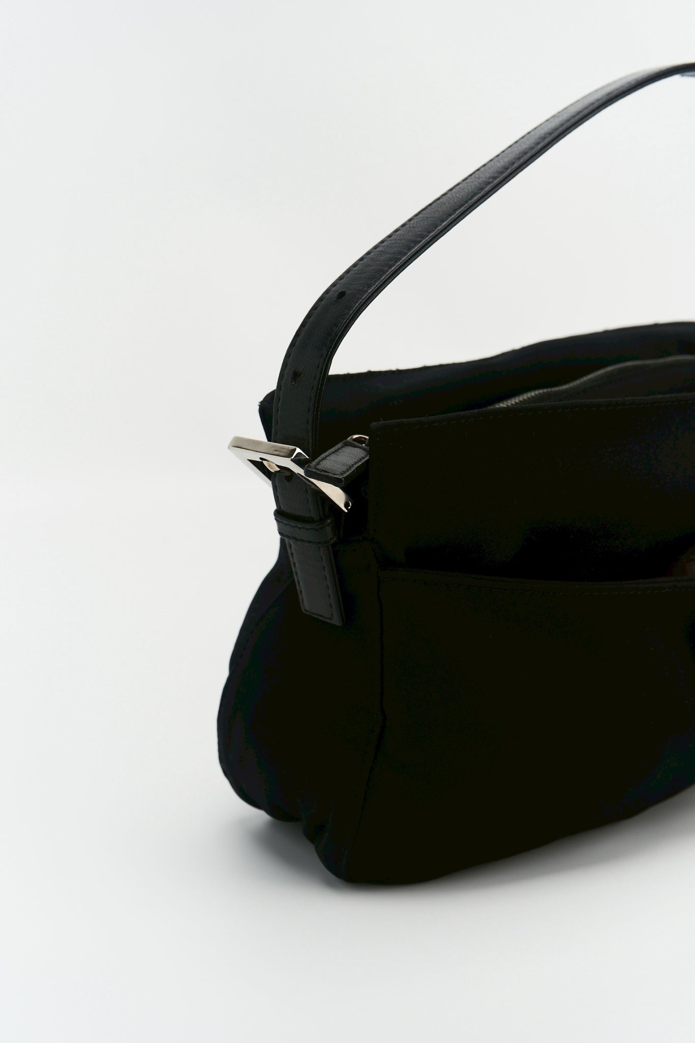 Fendi mamma baguette