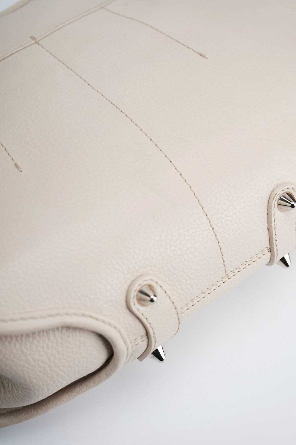 Dior 61 shoulder bag