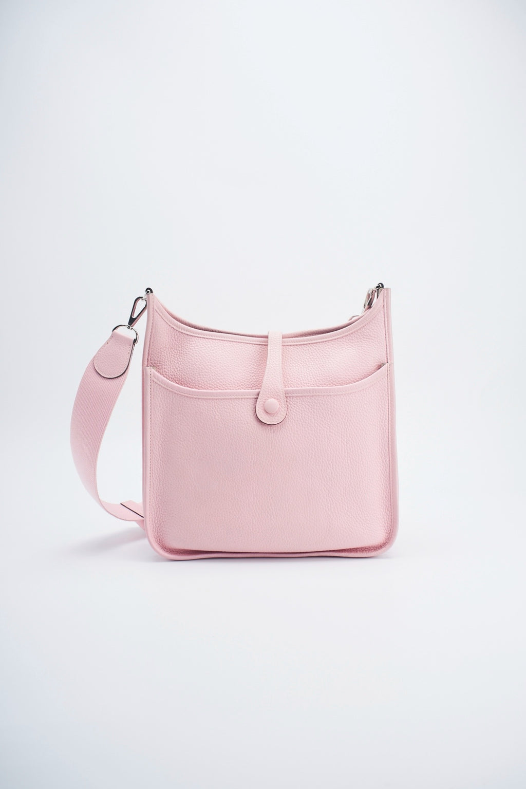 Hermes Evelyne29 rose saku