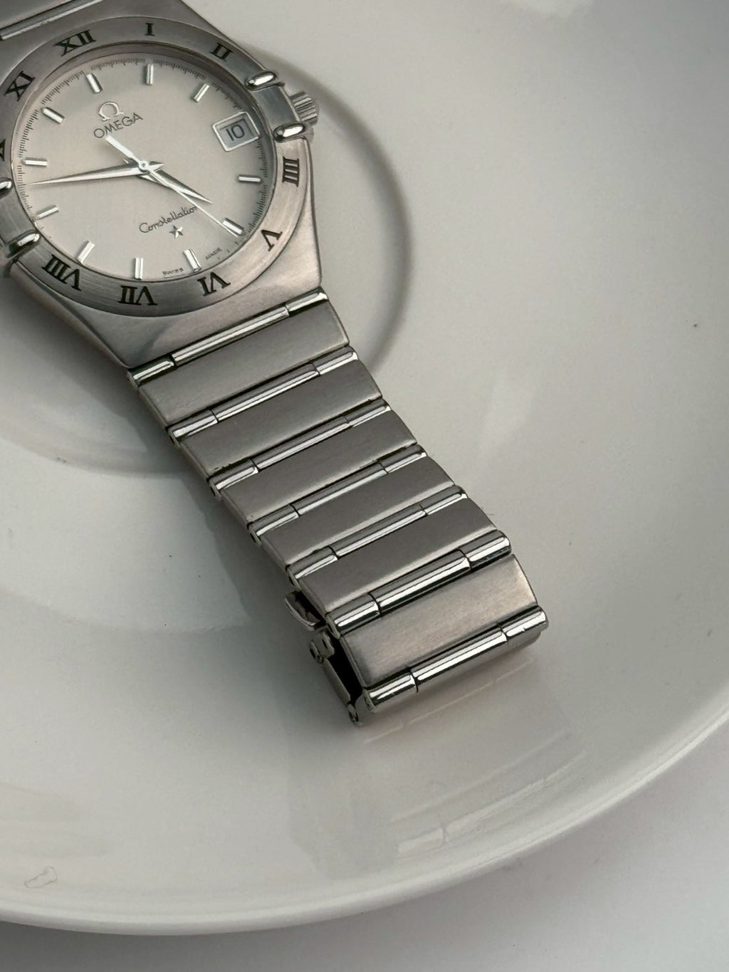 omega constellation star date c.9403