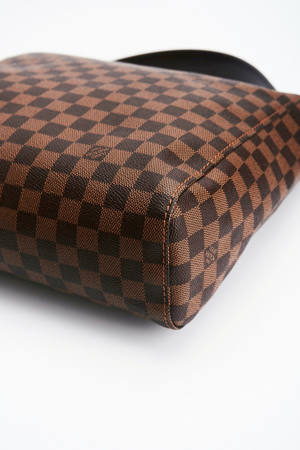 Louis vuitton damier autumne hiver