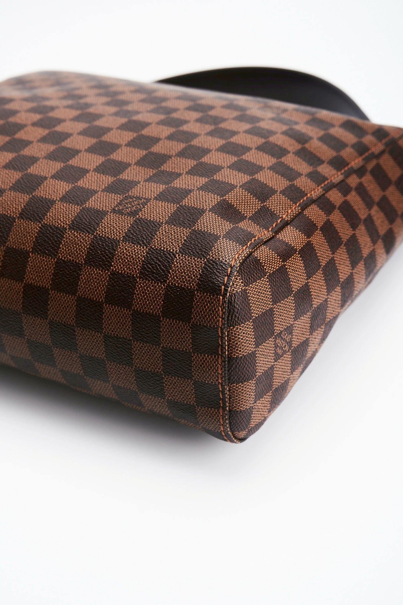 Louis vuitton damier autumne hiver