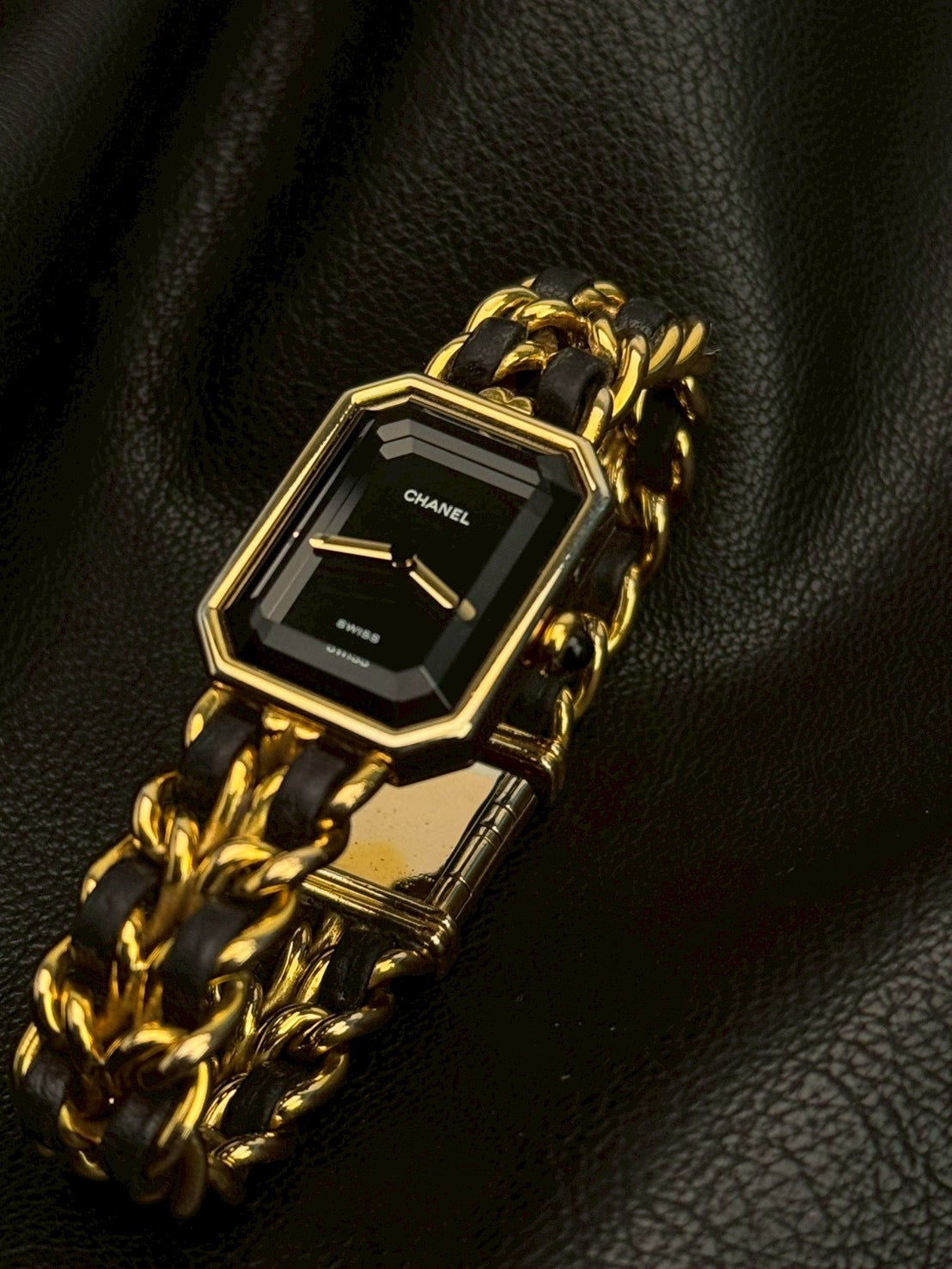 Chanel premiere M c.3949