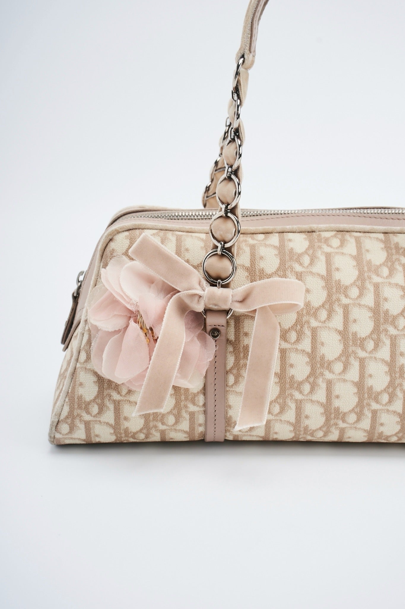 Dior romantique floral