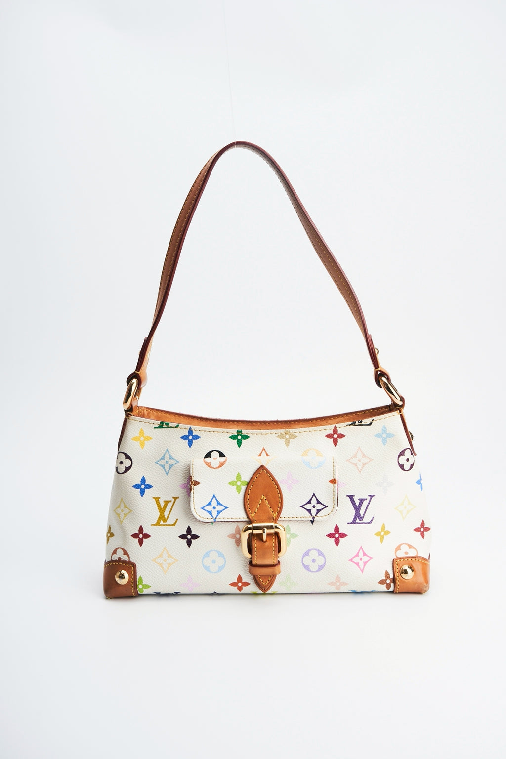 Louis vuitton shoulder bag