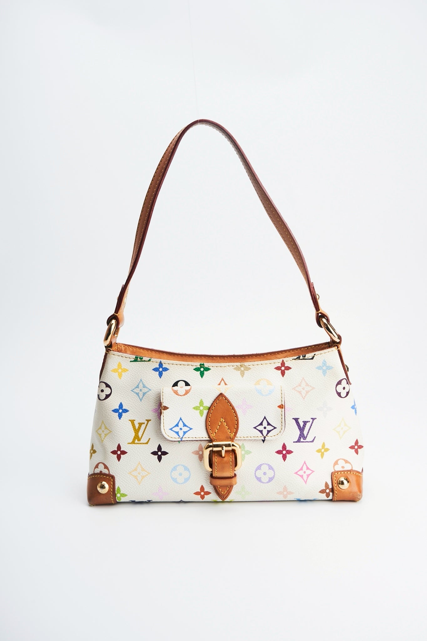 Louis vuitton shoulder bag