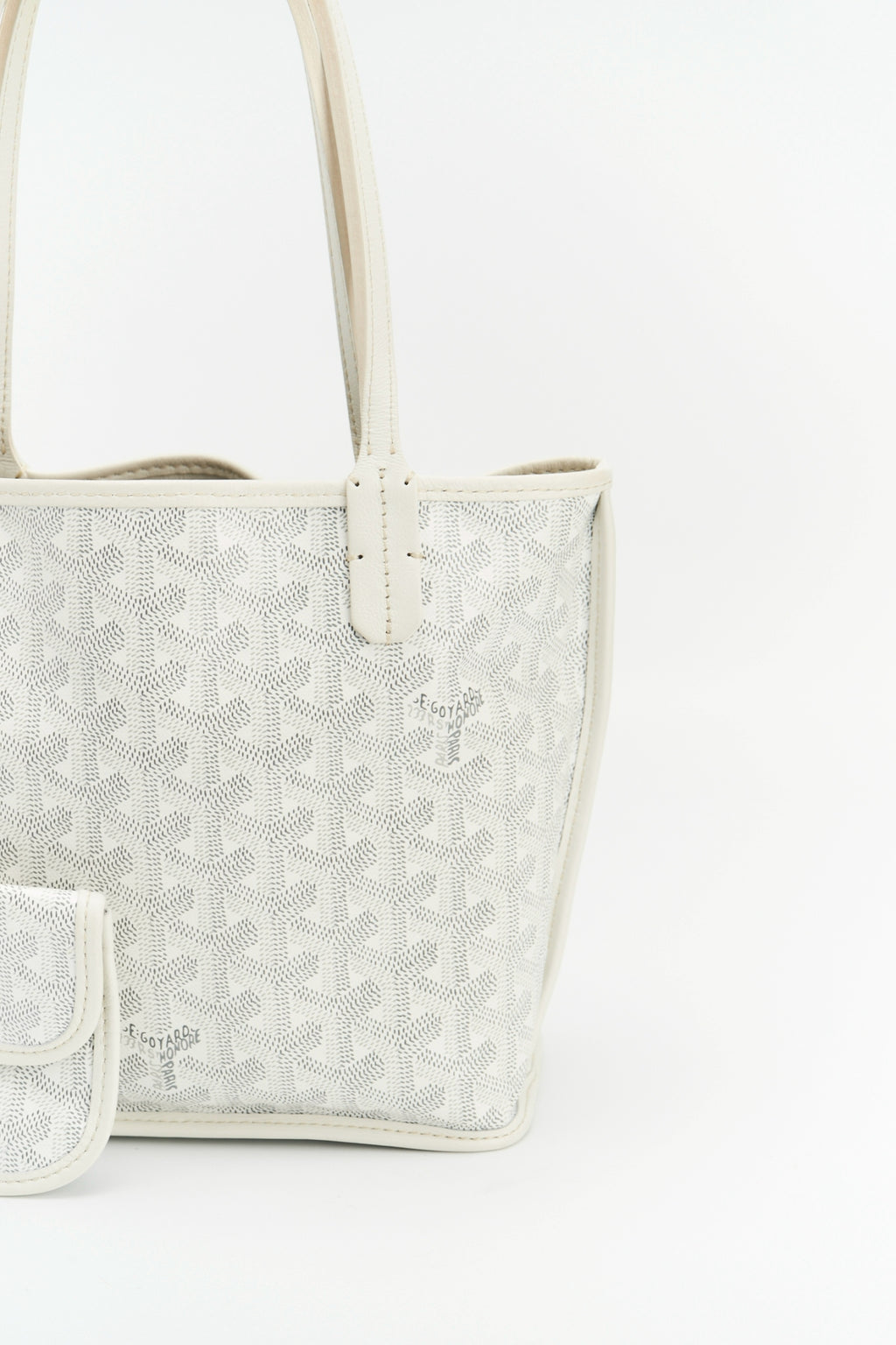 Goyard Anjou