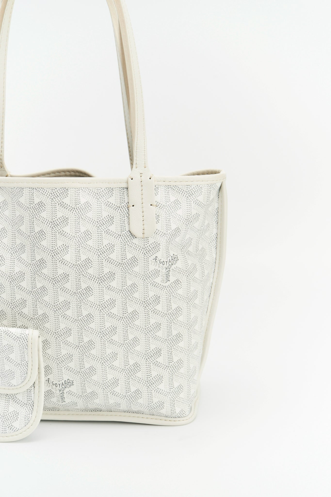 Goyard Anjou
