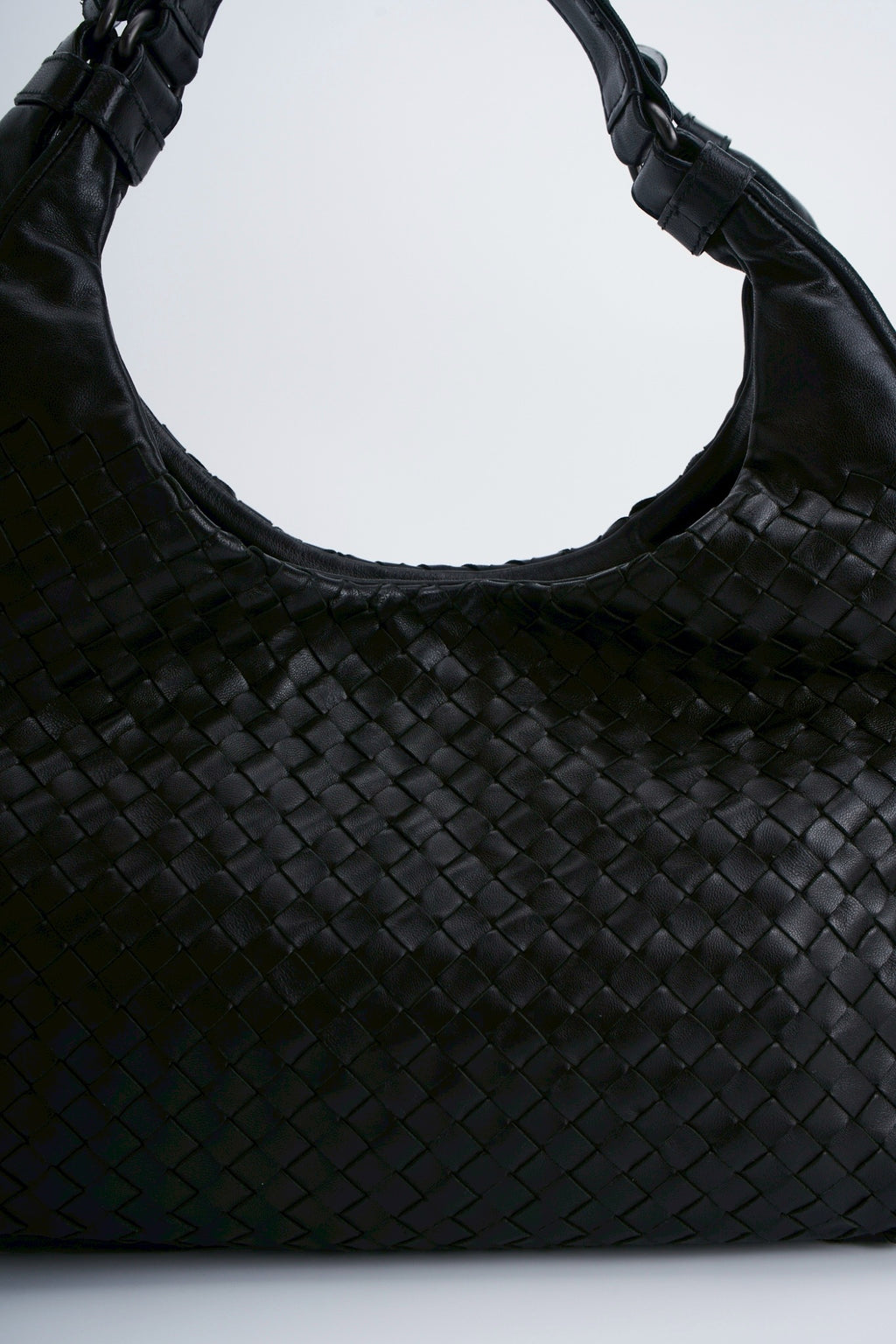 Bottega Veneta shoulder bag