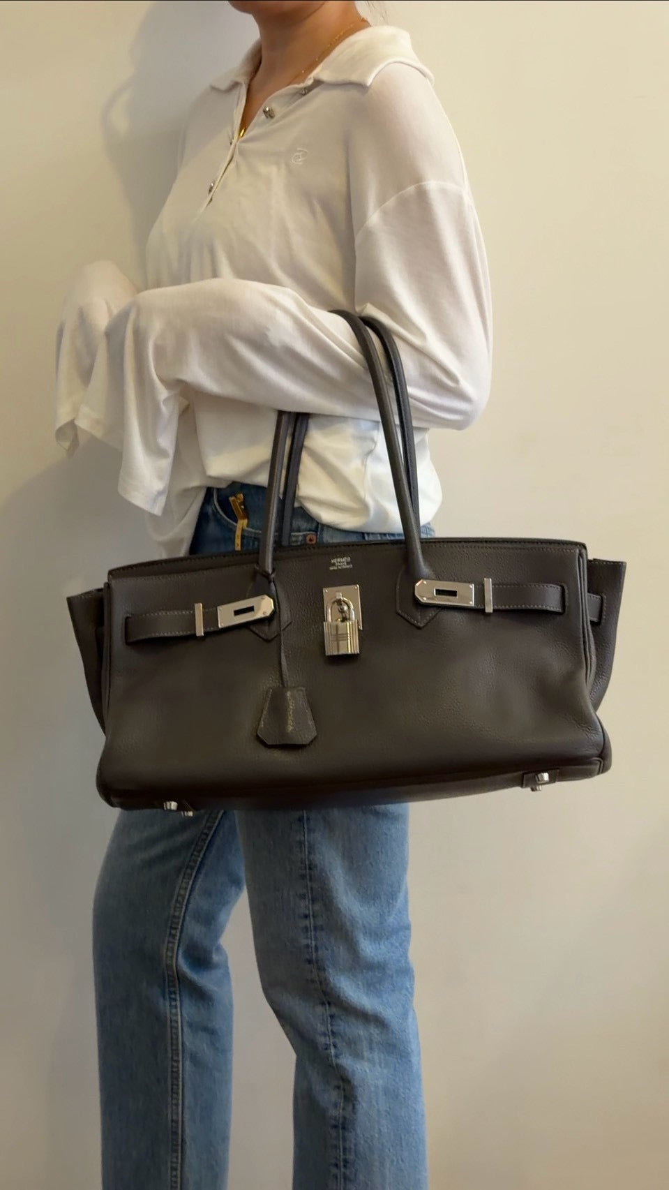 Hermes birkin jpg