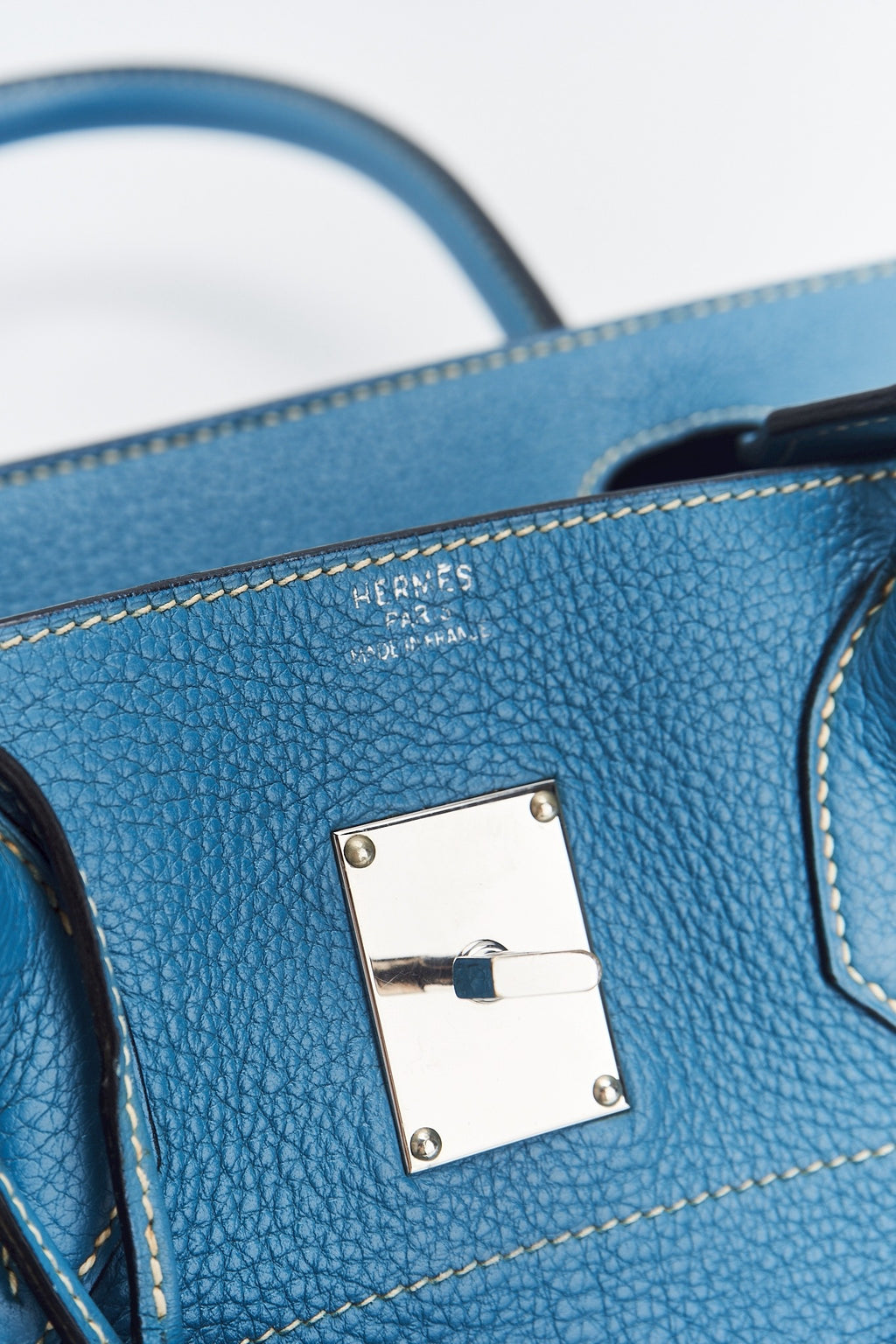 Hermes Birkin JPG
