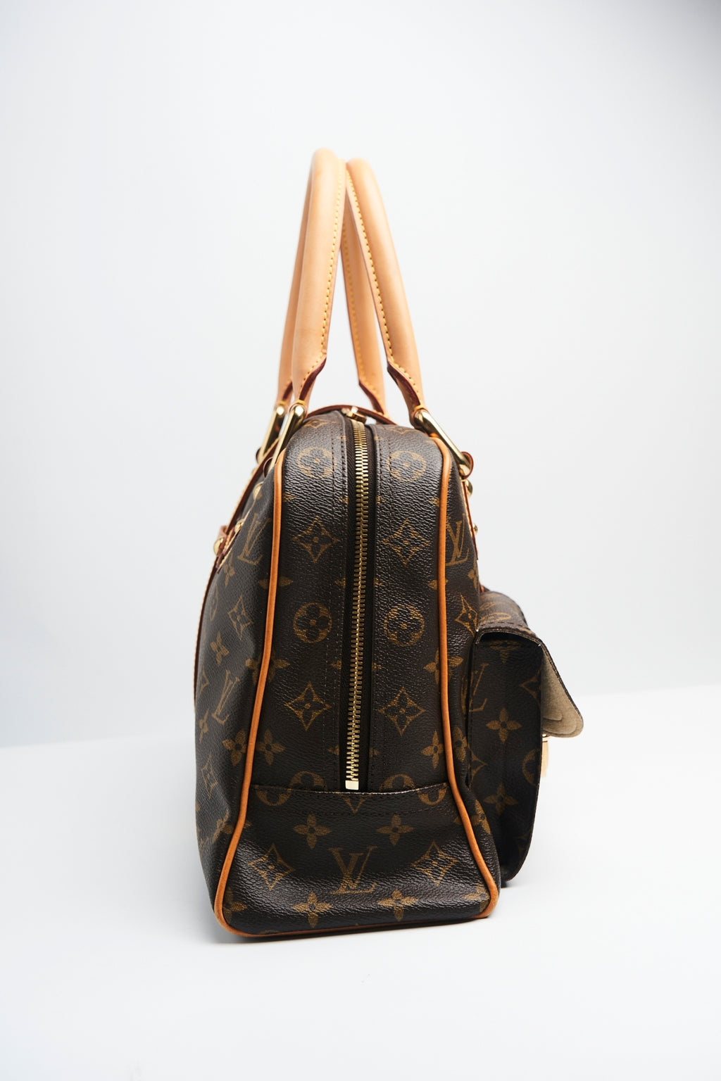 Louis vuitton Manhattan